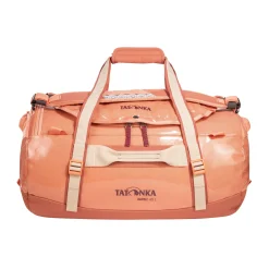 Outlet Tatonka Reisetasche - Barrel 45 -