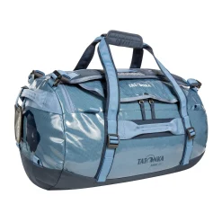 Outlet Tatonka Reisetasche - Barrel 45 -