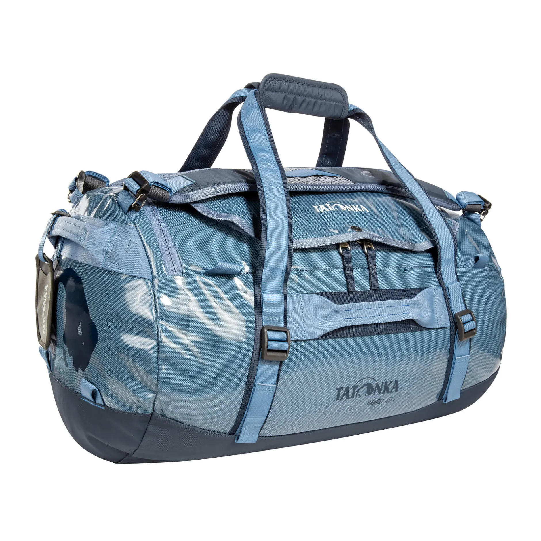 Outlet Tatonka Reisetasche - Barrel 45 -