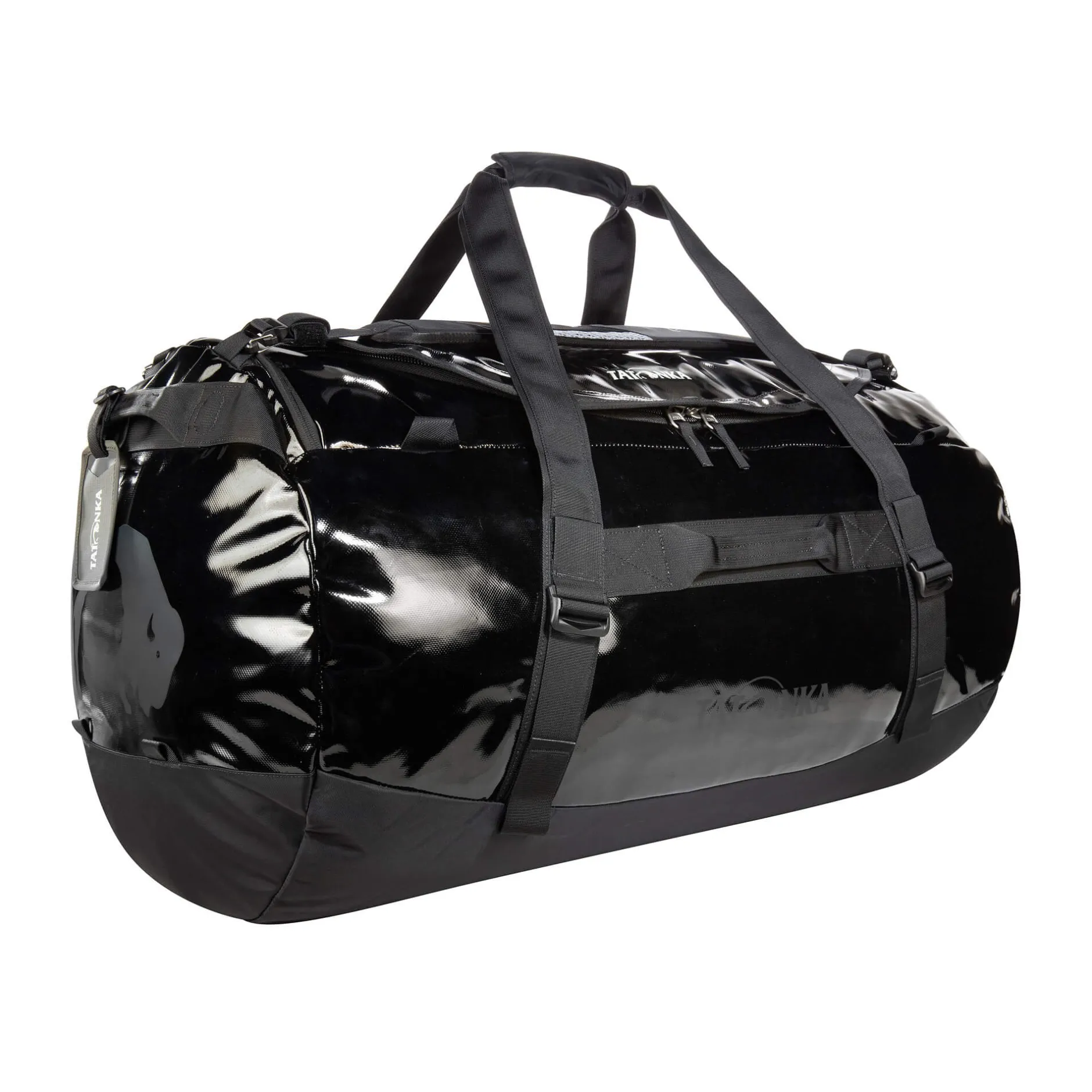 Discount Tatonka Reisetasche - Barrel 110 -