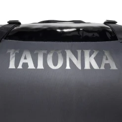 Discount Tatonka Reisetasche - Barrel 110 -