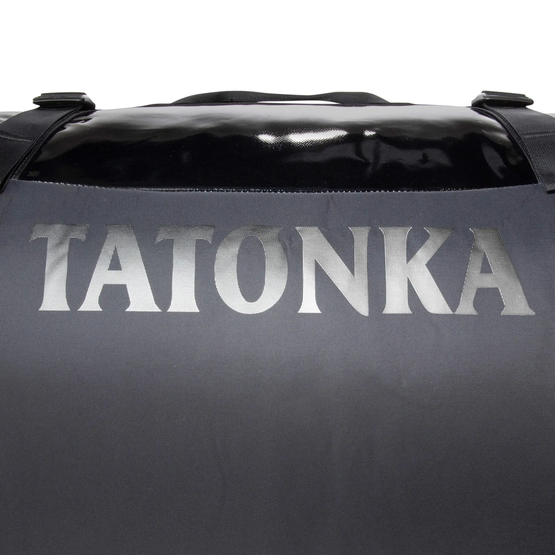Discount Tatonka Reisetasche - Barrel 110 -