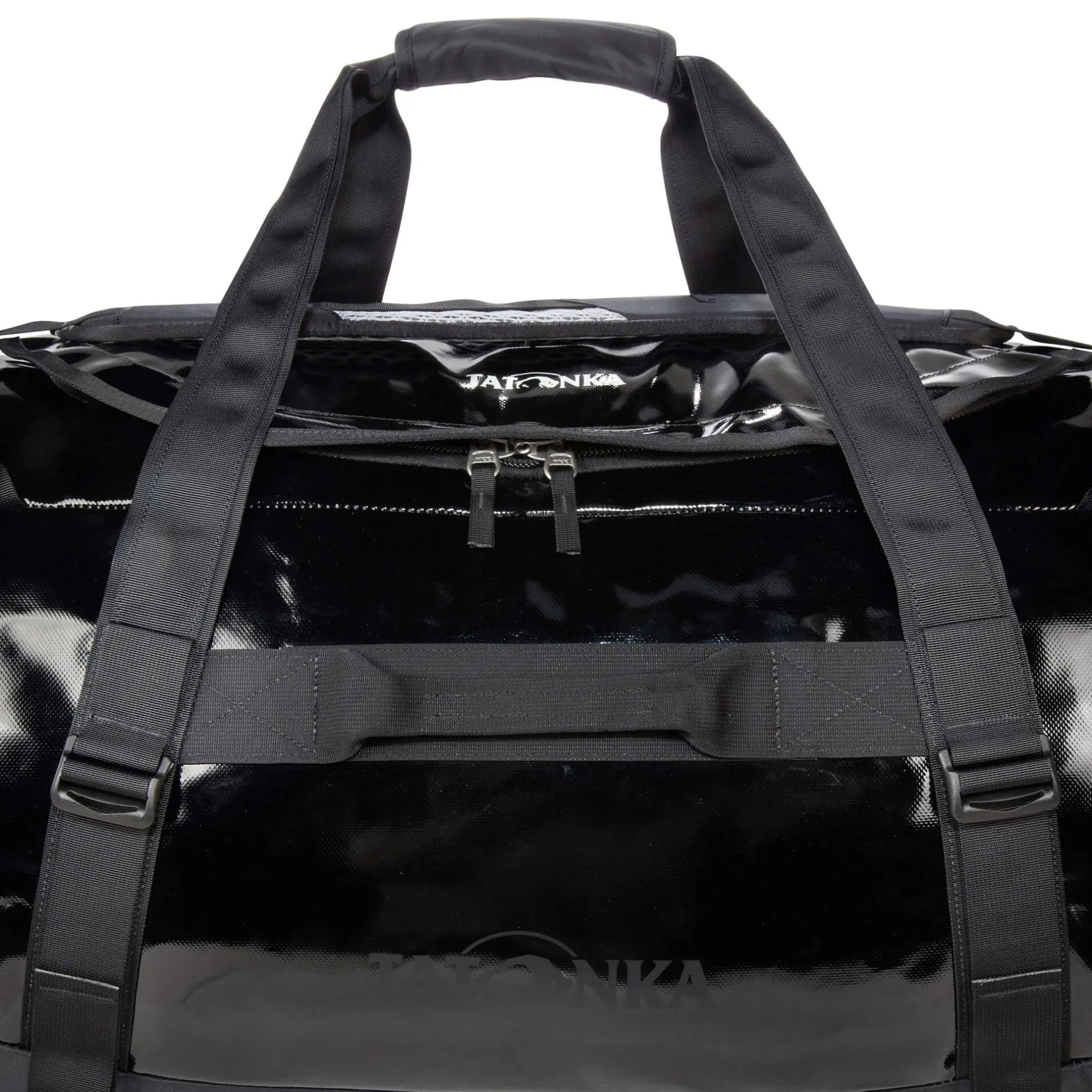 Discount Tatonka Reisetasche - Barrel 110 -