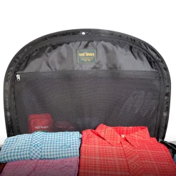 Discount Tatonka Reisetasche - Barrel 110 -