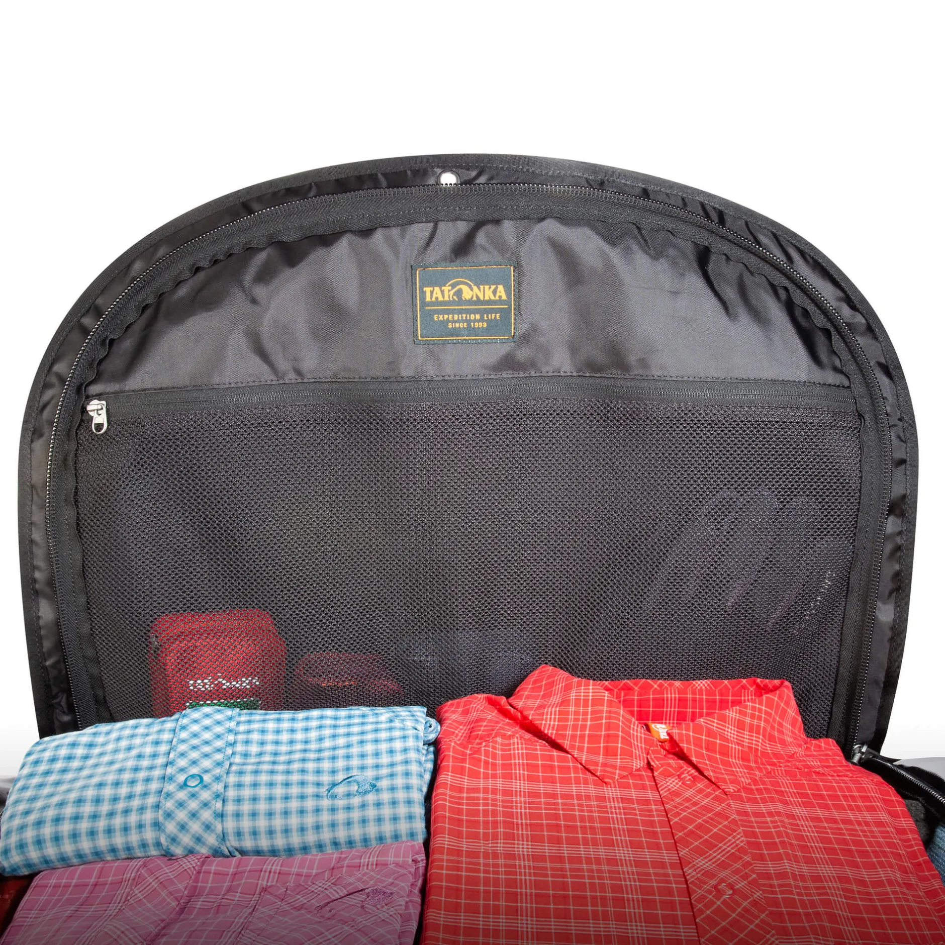 Discount Tatonka Reisetasche - Barrel 110 -