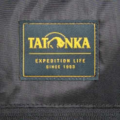 Discount Tatonka Reisetasche - Barrel 110 -