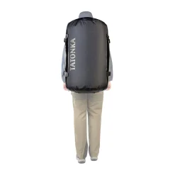 Discount Tatonka Reisetasche - Barrel 110 -