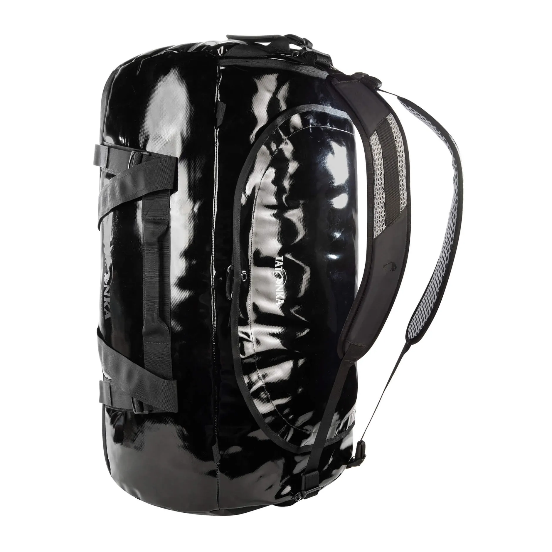 Discount Tatonka Reisetasche - Barrel 110 -