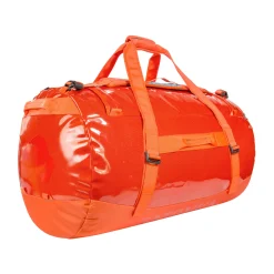 Discount Tatonka Reisetasche - Barrel 110 -