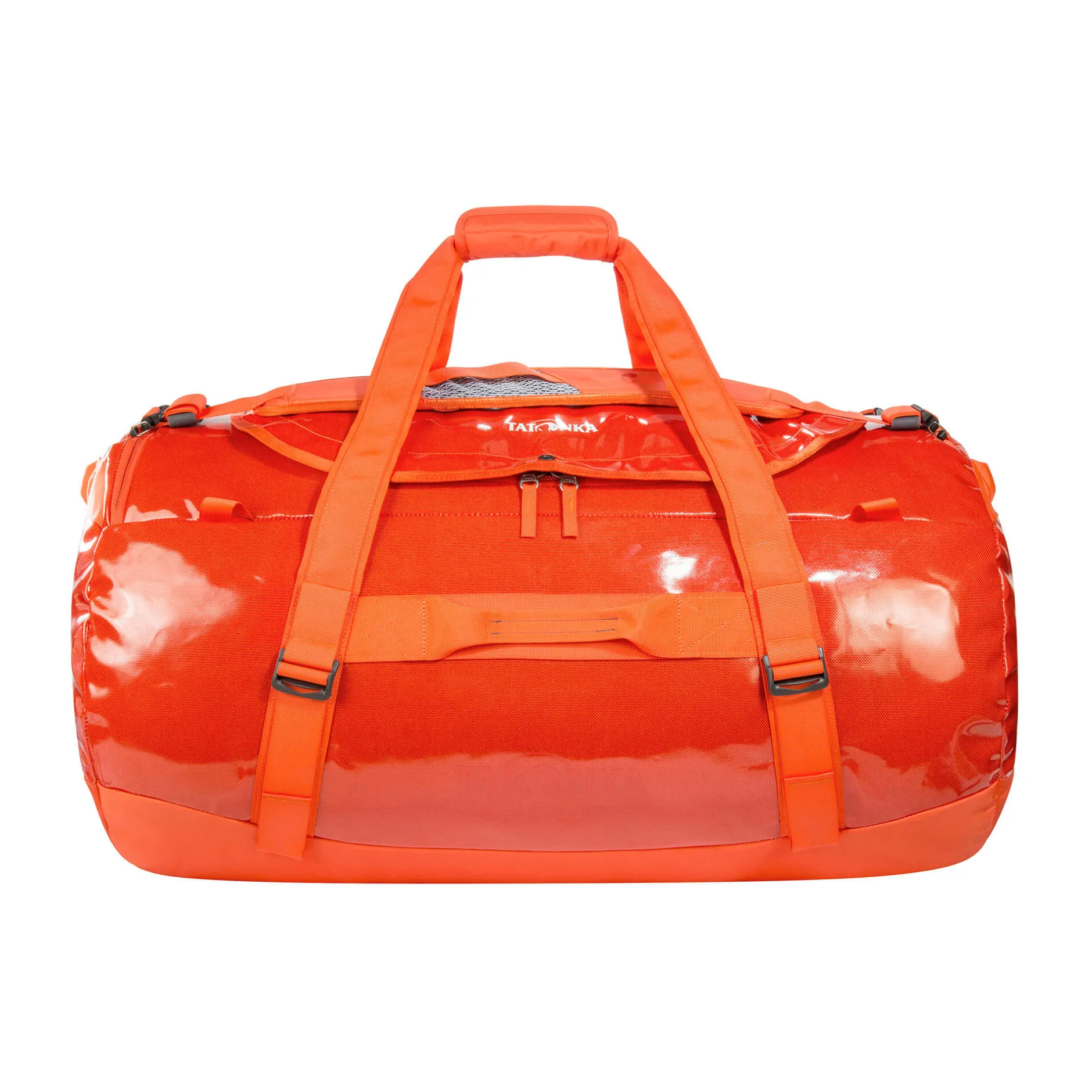 Discount Tatonka Reisetasche - Barrel 110 -