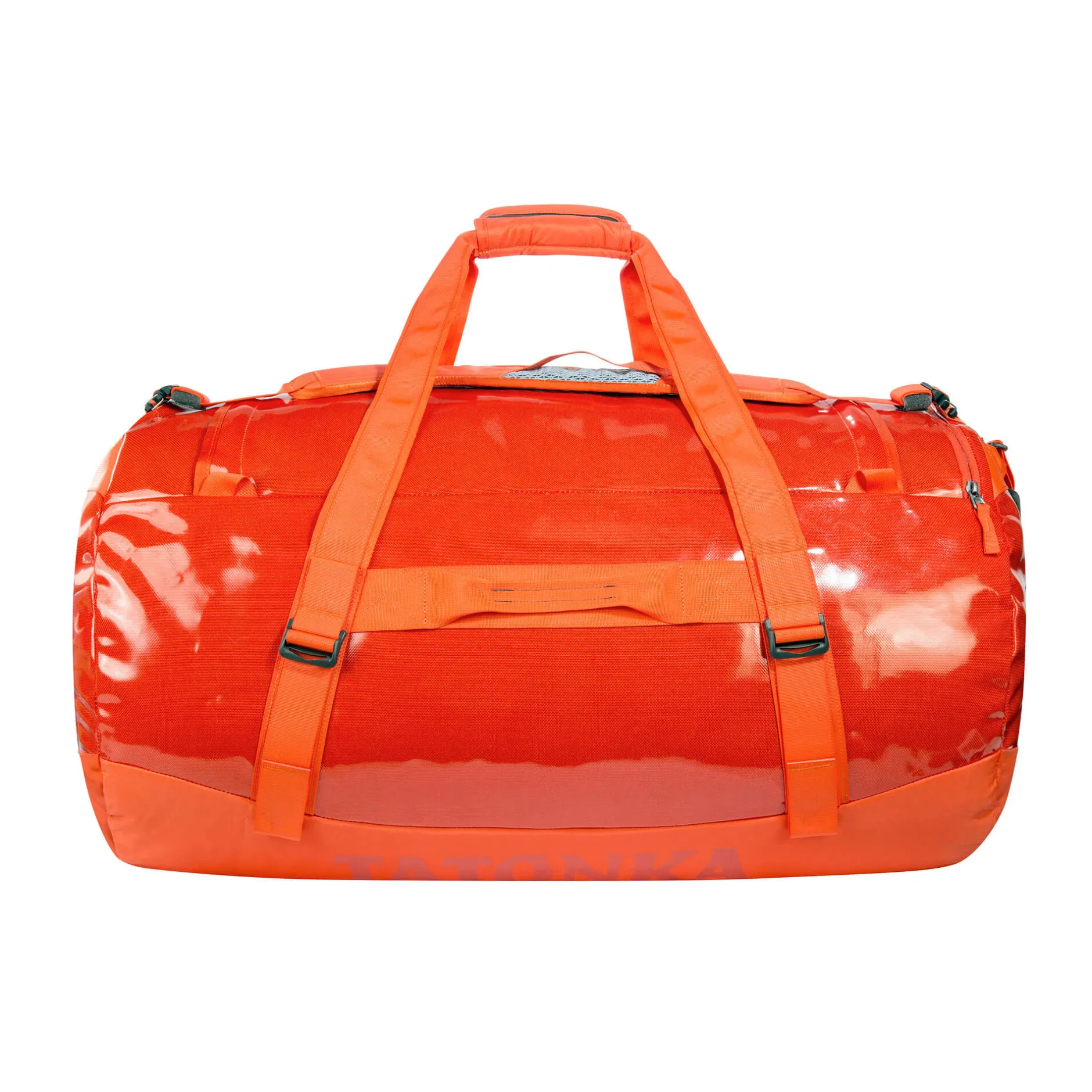 Discount Tatonka Reisetasche - Barrel 110 -