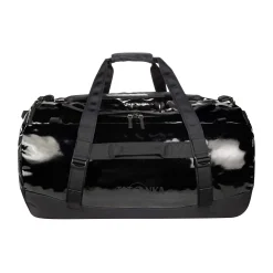 Discount Tatonka Reisetasche - Barrel 110 -