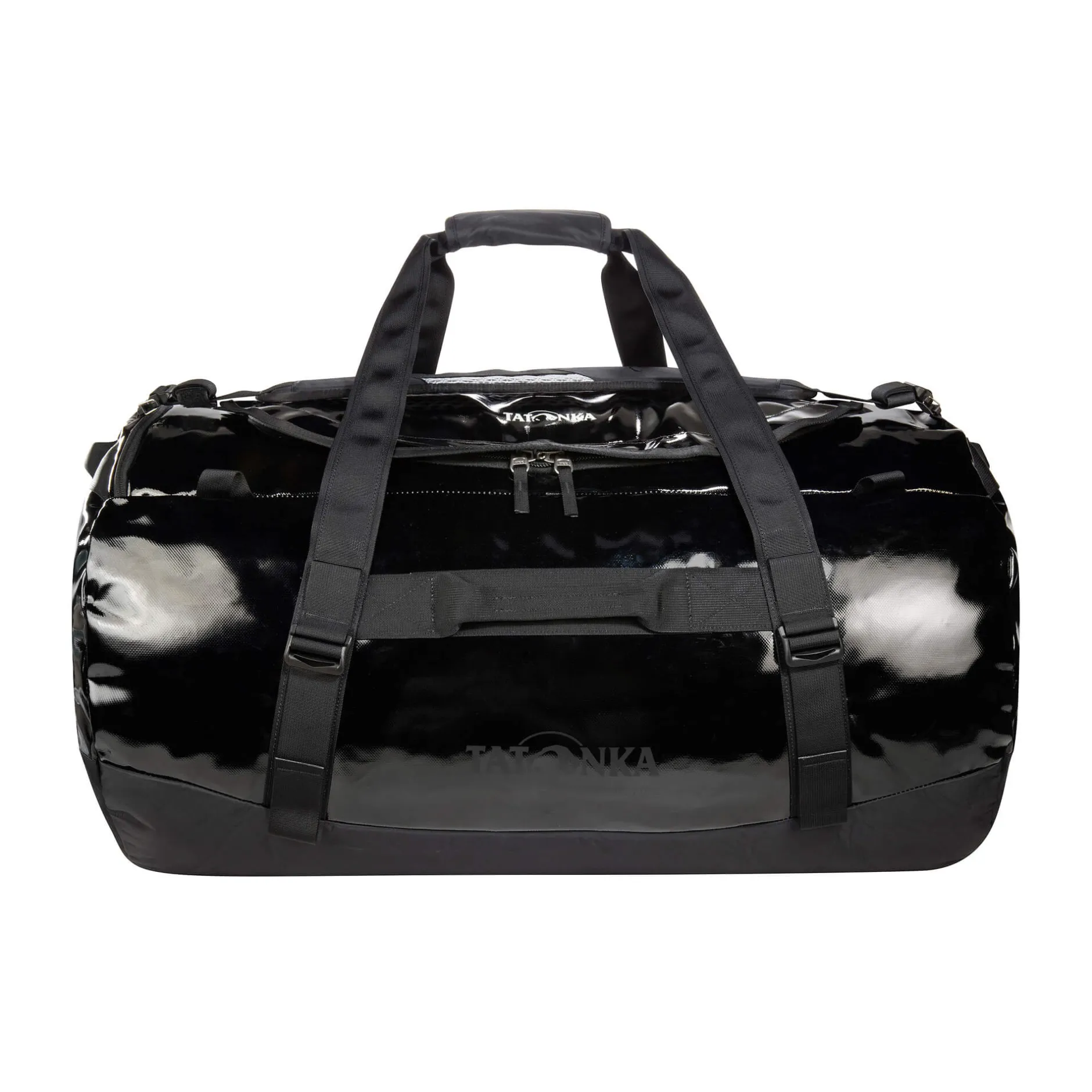 Discount Tatonka Reisetasche - Barrel 110 -