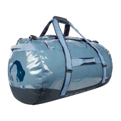 Discount Tatonka Reisetasche - Barrel 110 -
