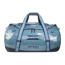 Discount Tatonka Reisetasche - Barrel 110 -