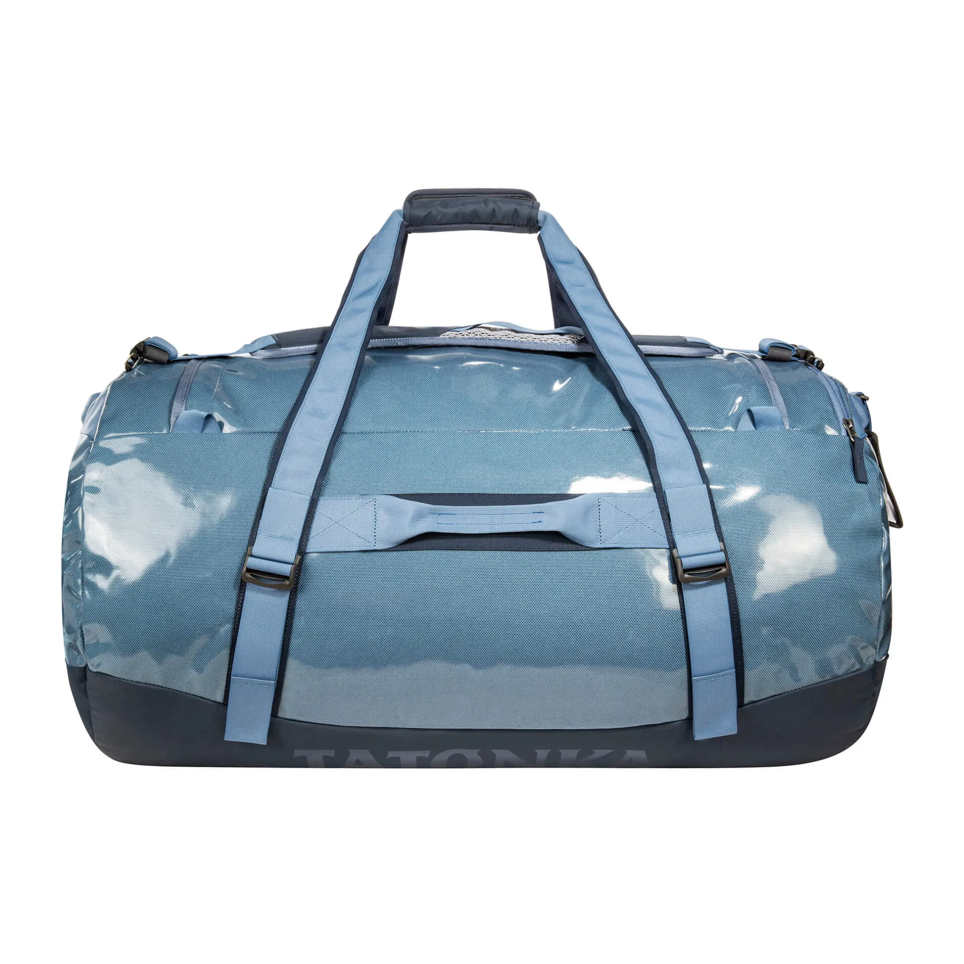 Discount Tatonka Reisetasche - Barrel 110 -