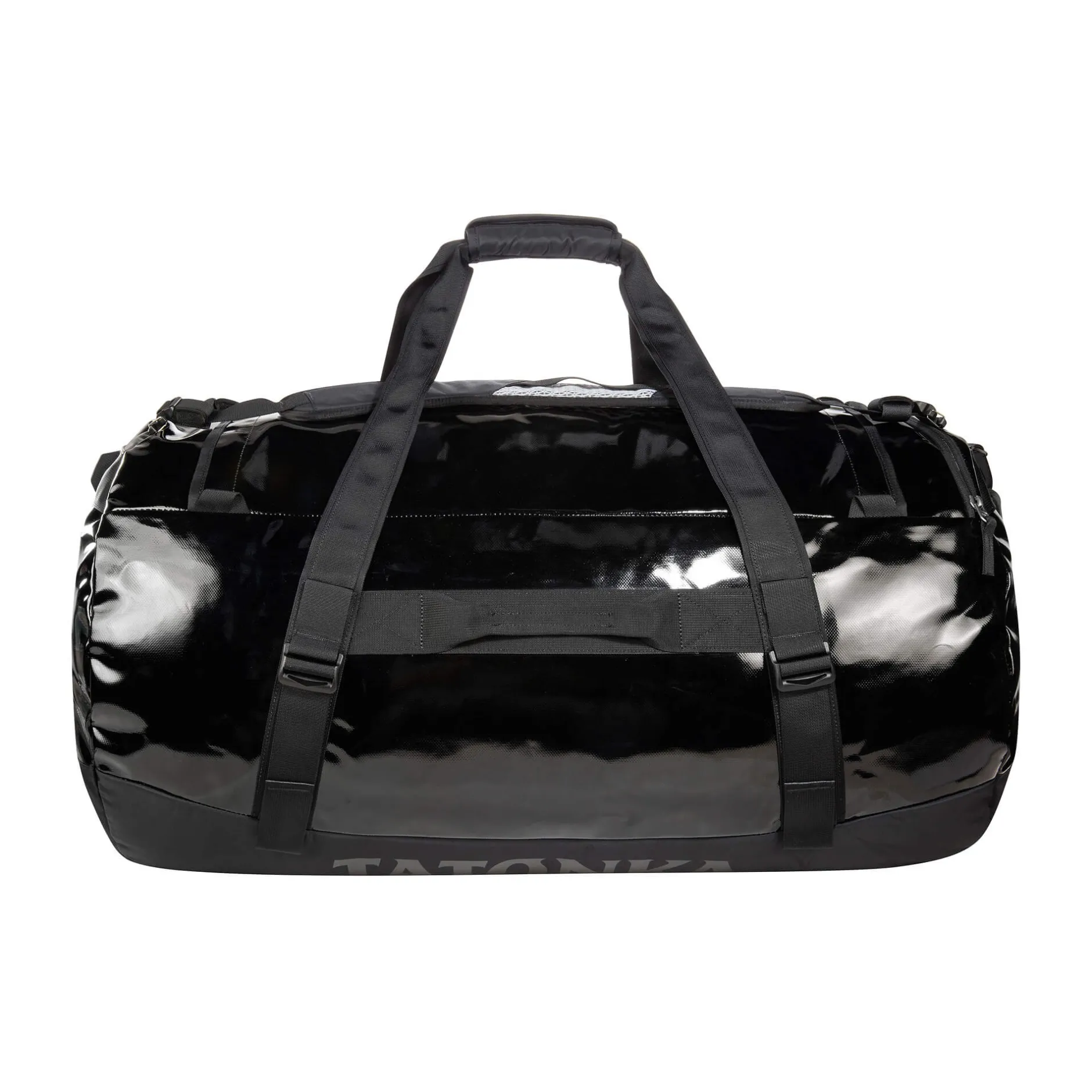 Discount Tatonka Reisetasche - Barrel 110 -