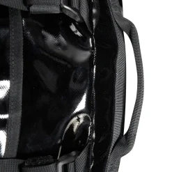 Discount Tatonka Reisetasche - Barrel 110 -