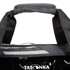 Discount Tatonka Reisetasche - Barrel 110 -