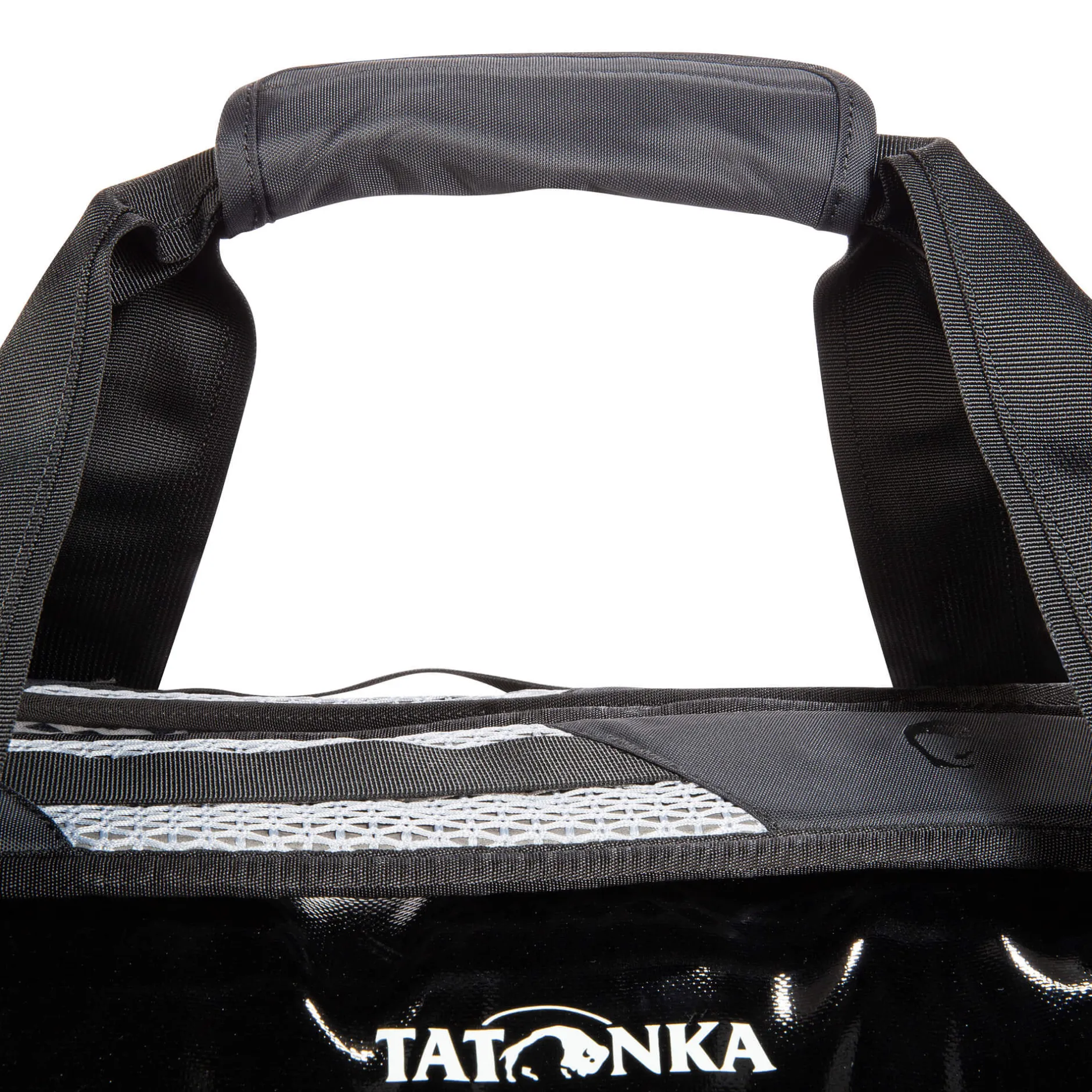 Discount Tatonka Reisetasche - Barrel 110 -