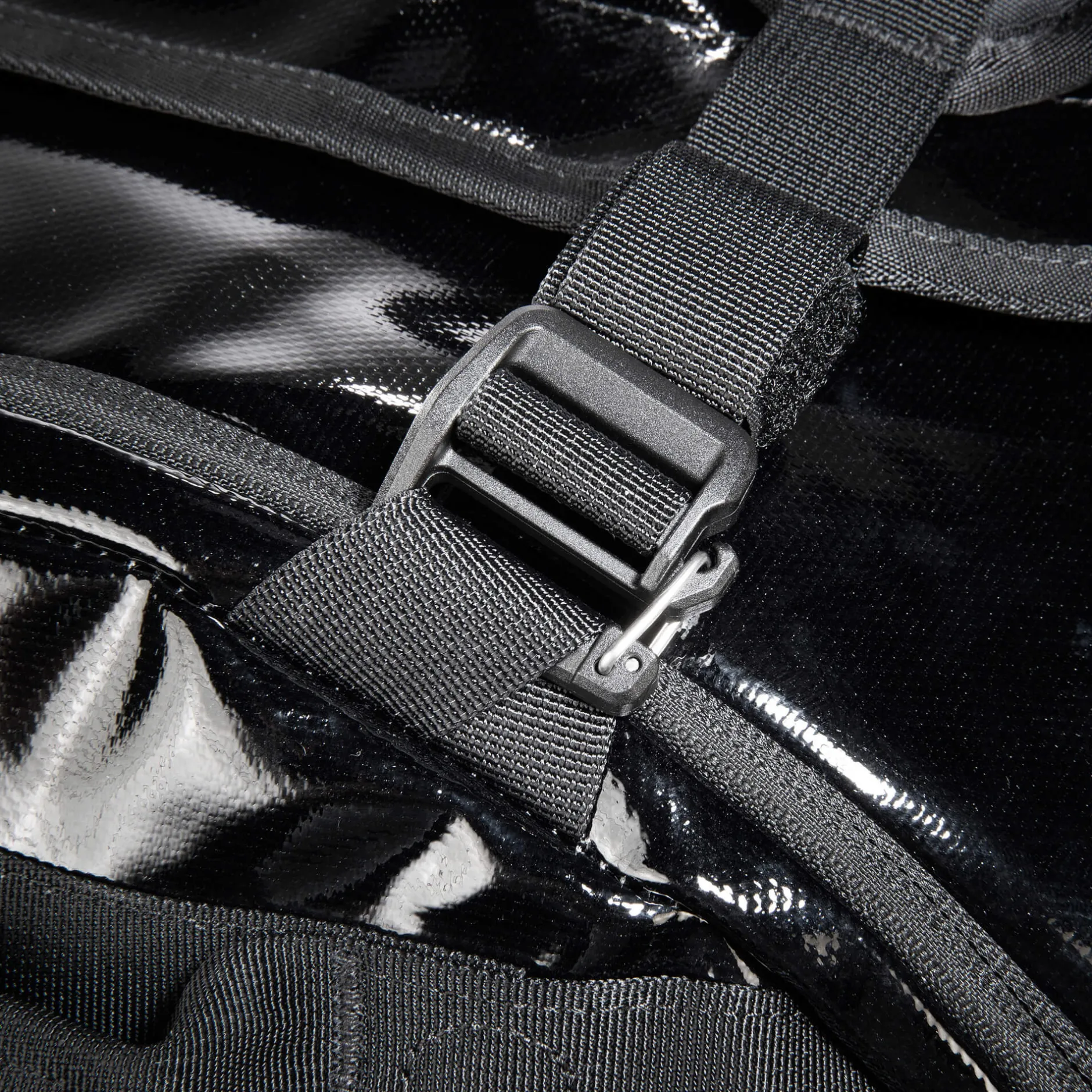 Discount Tatonka Reisetasche - Barrel 110 -