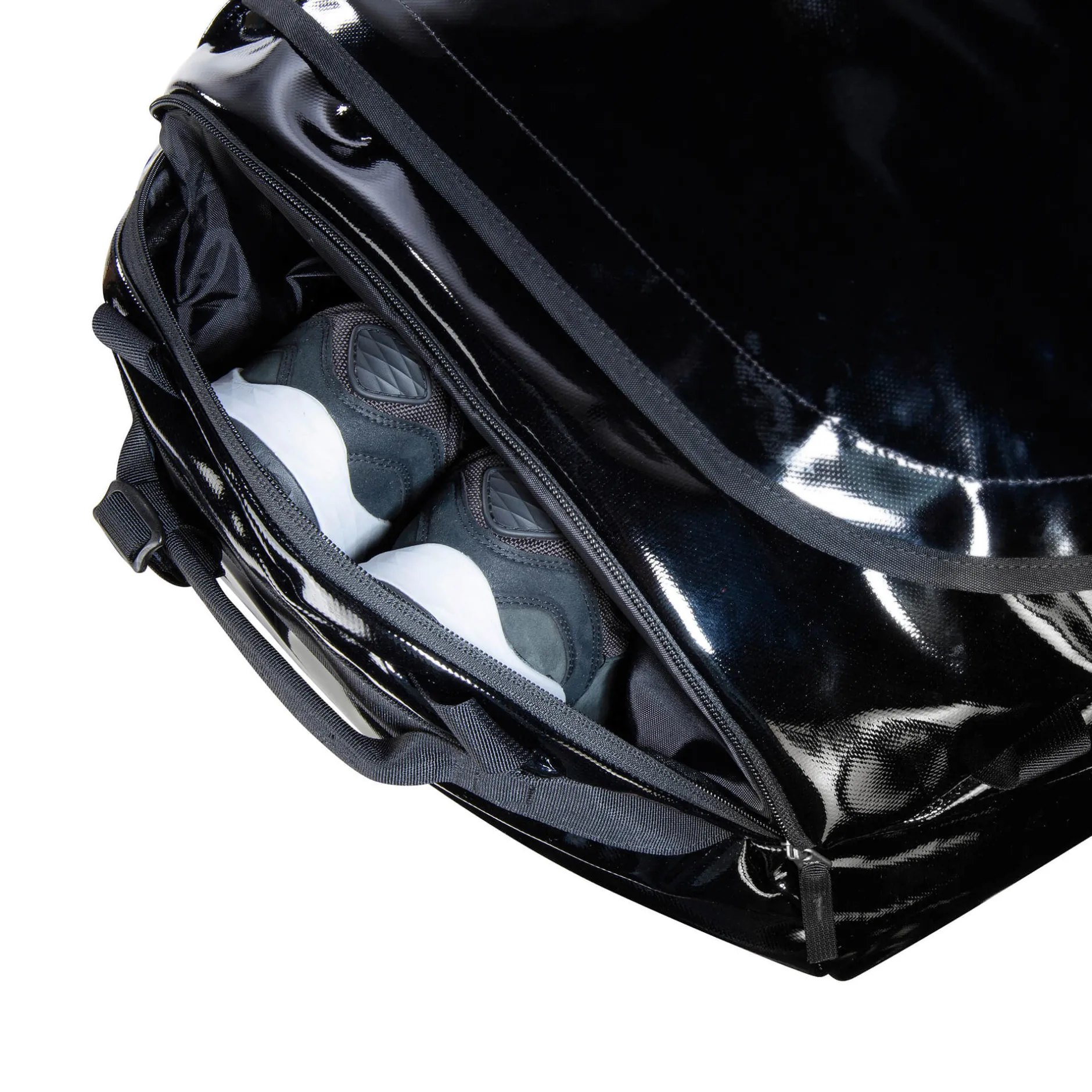 Discount Tatonka Reisetasche - Barrel 110 -