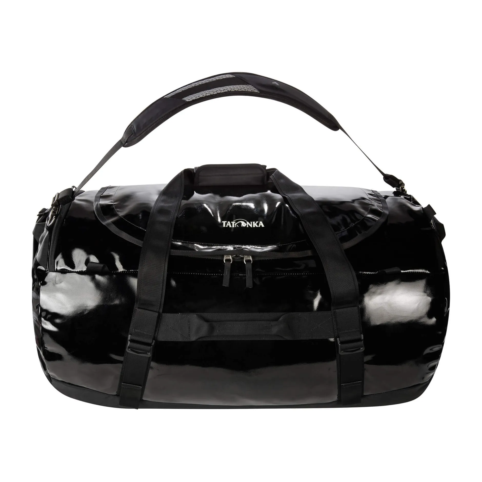 Discount Tatonka Reisetasche - Barrel 110 -