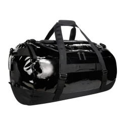 Sale Tatonka Reisetasche - Barrel 85 -
