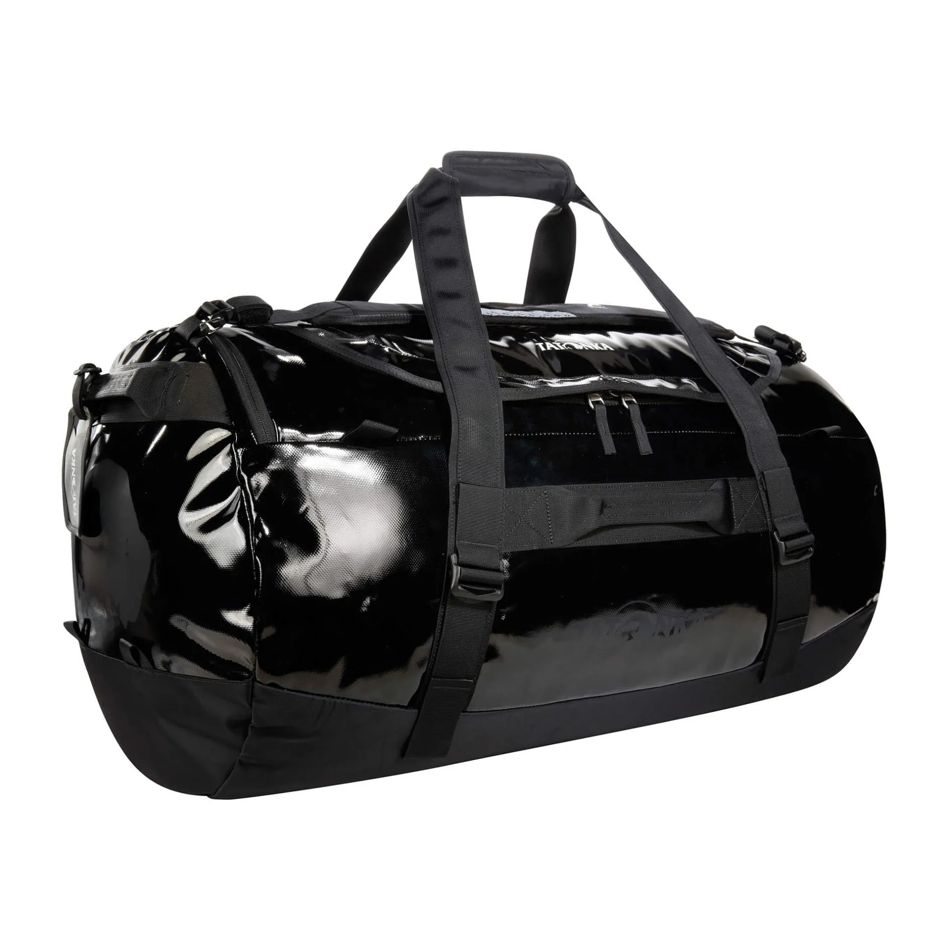 Sale Tatonka Reisetasche - Barrel 85 -