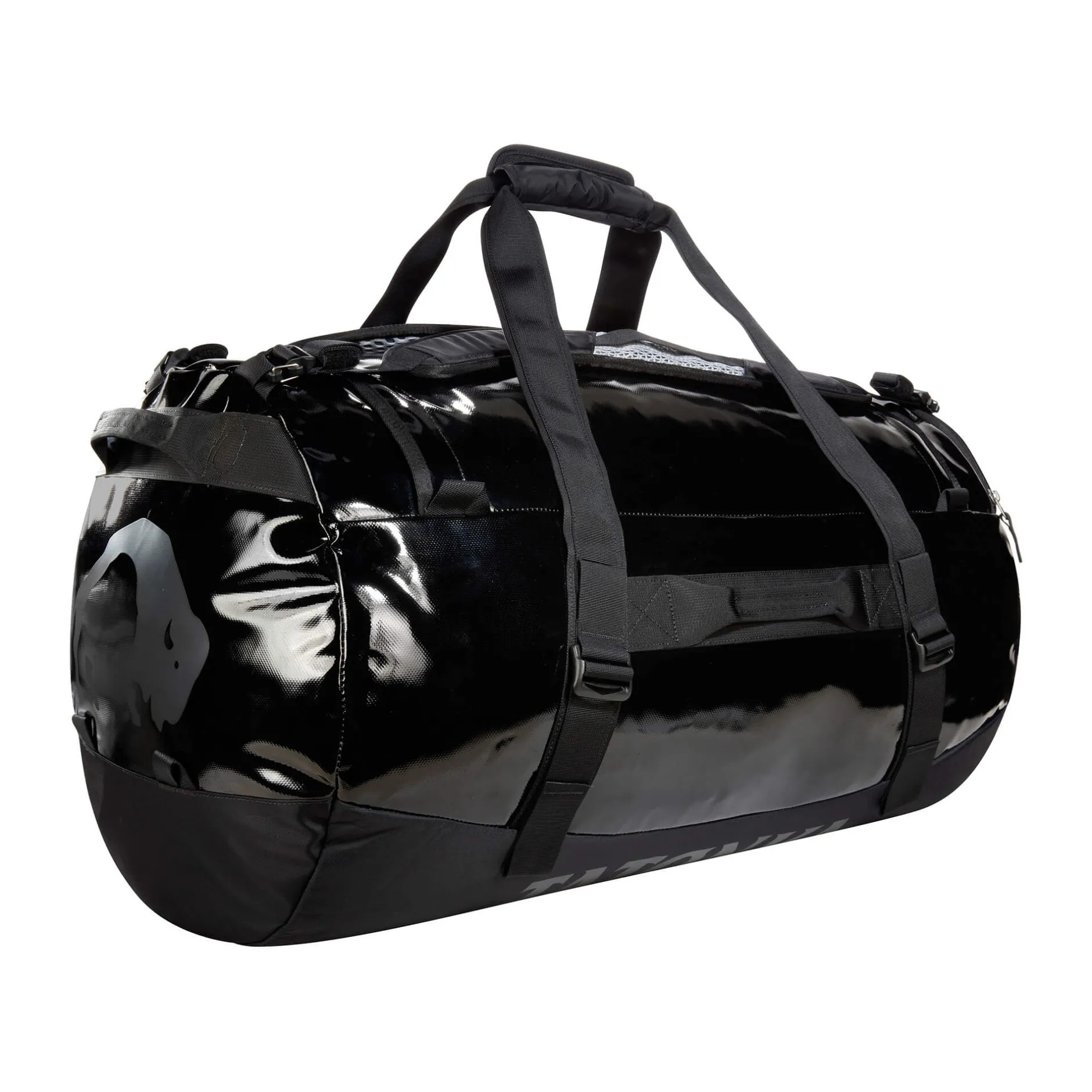 Sale Tatonka Reisetasche - Barrel 85 -