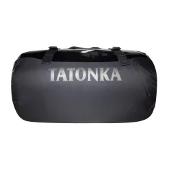 Sale Tatonka Reisetasche - Barrel 85 -