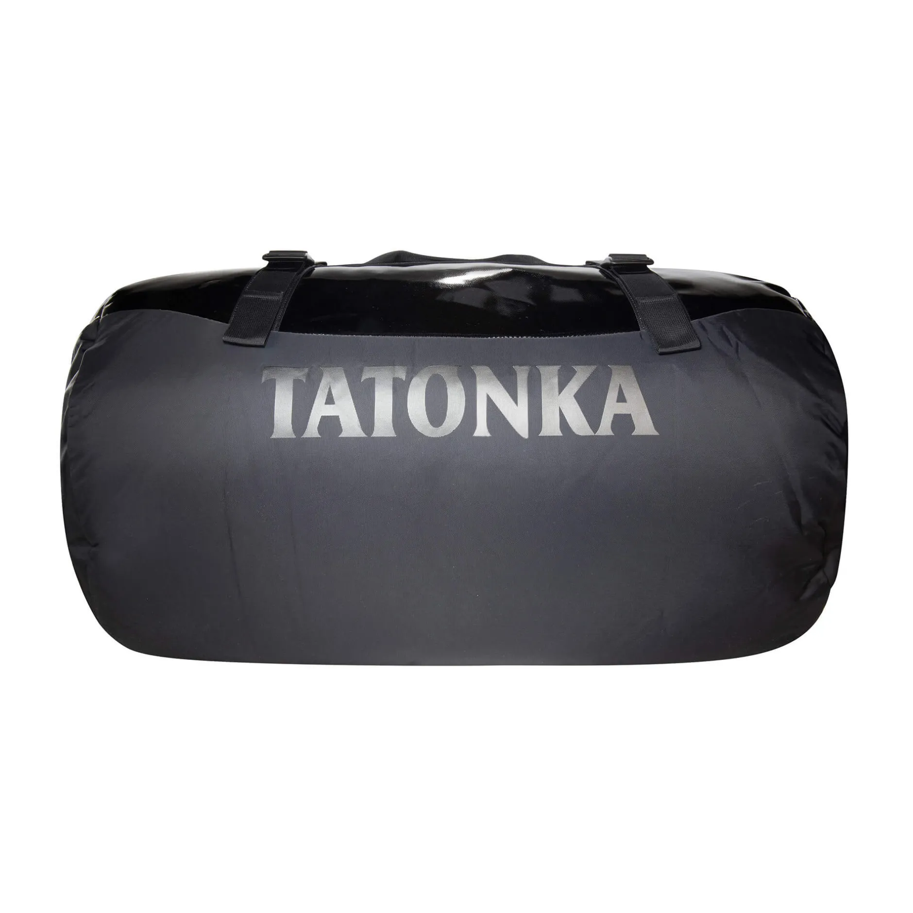 Sale Tatonka Reisetasche - Barrel 85 -