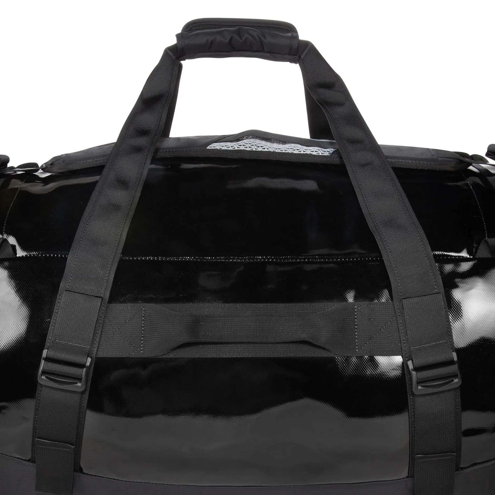 Sale Tatonka Reisetasche - Barrel 85 -