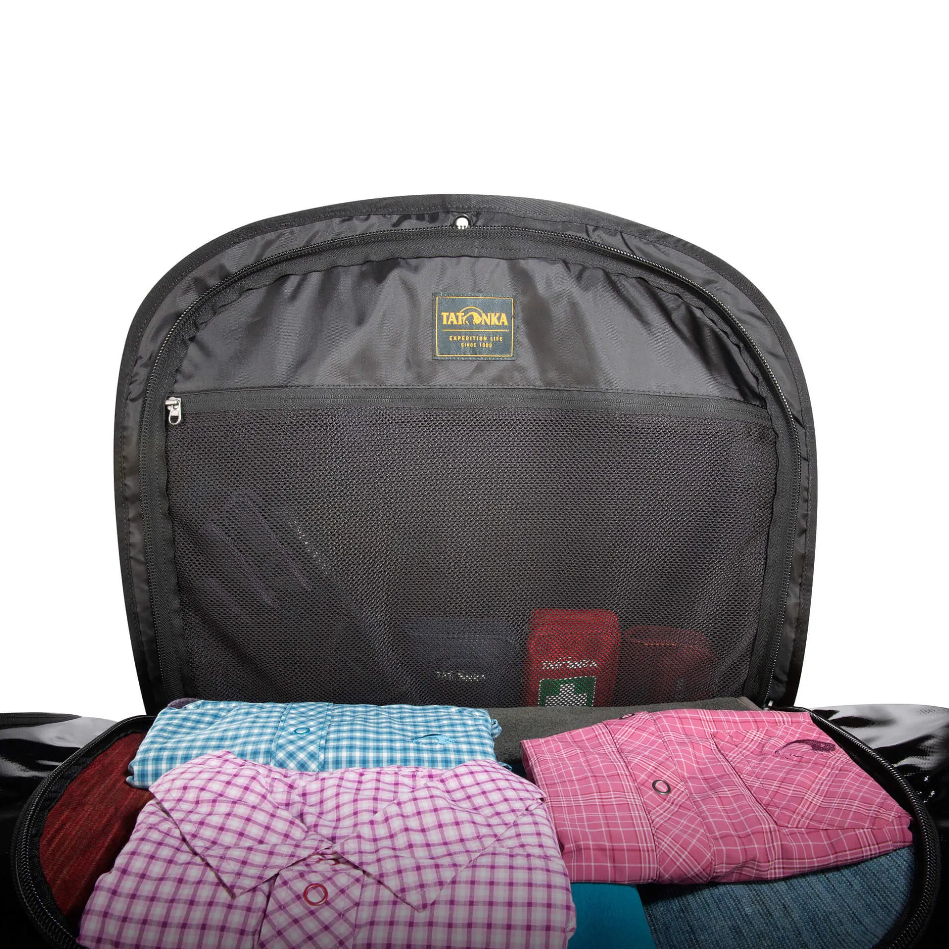 Sale Tatonka Reisetasche - Barrel 85 -