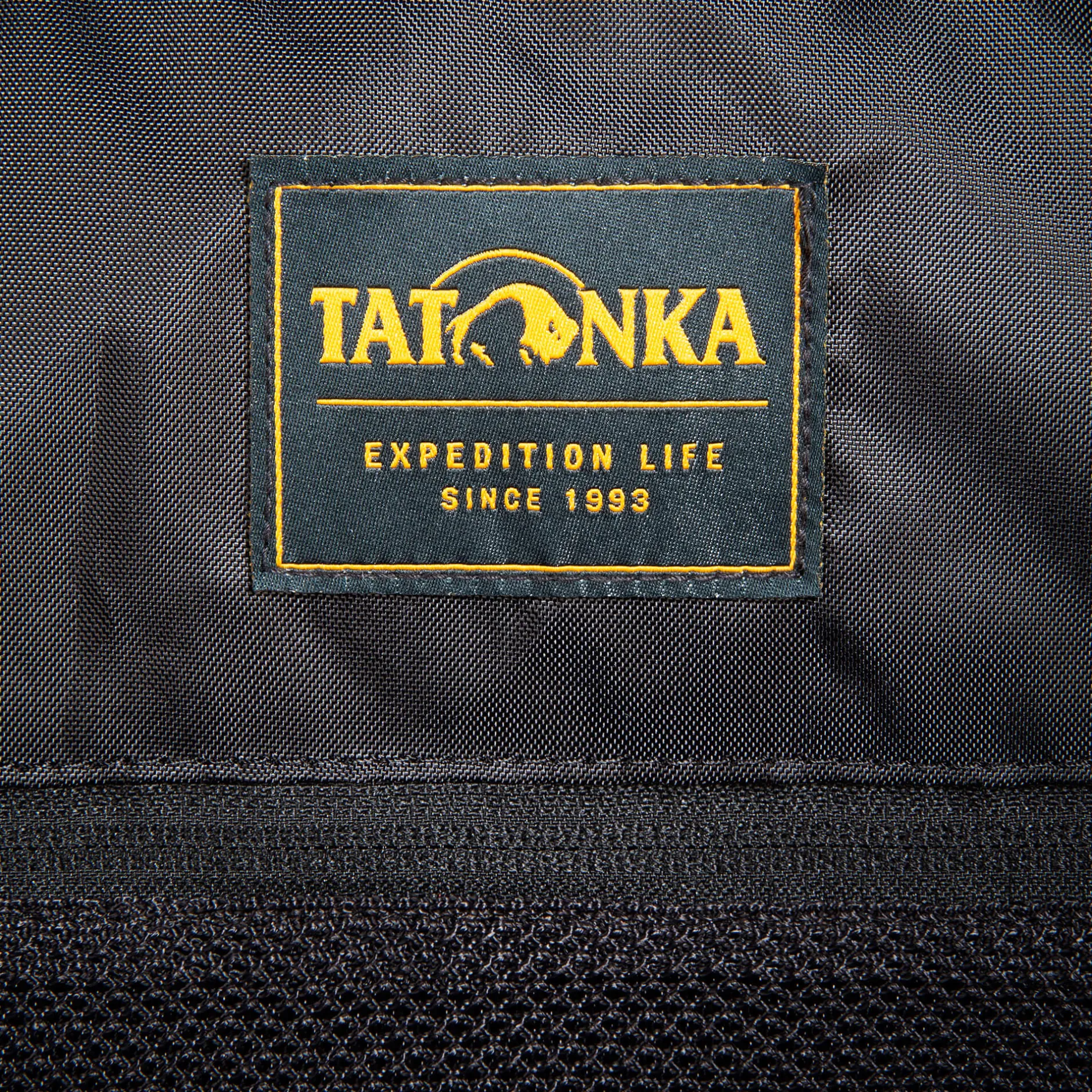 Sale Tatonka Reisetasche - Barrel 85 -
