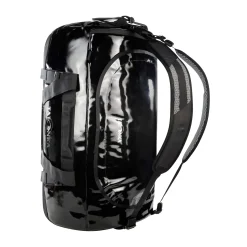 Sale Tatonka Reisetasche - Barrel 85 -