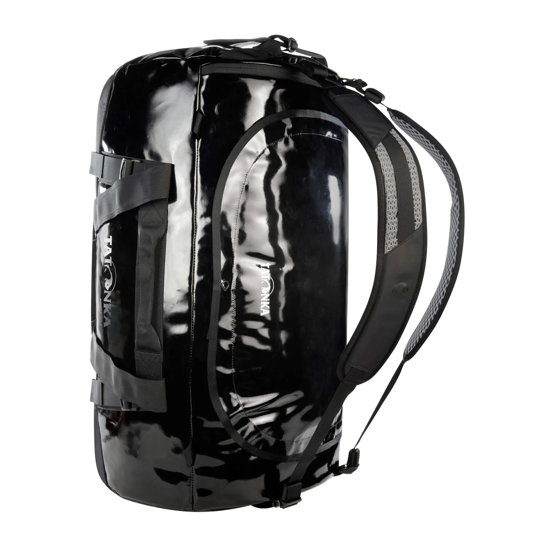 Sale Tatonka Reisetasche - Barrel 85 -