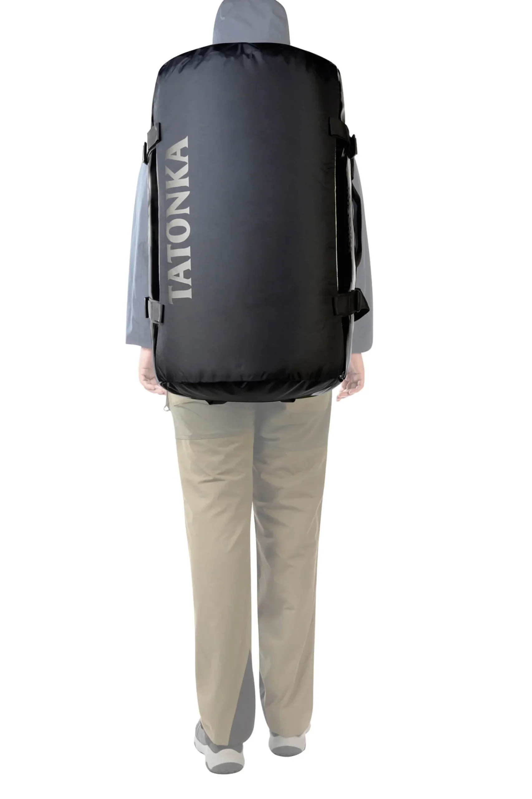 Sale Tatonka Reisetasche - Barrel 85 -