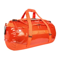 Sale Tatonka Reisetasche - Barrel 85 -