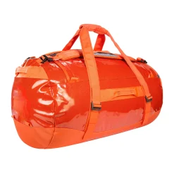 Sale Tatonka Reisetasche - Barrel 85 -