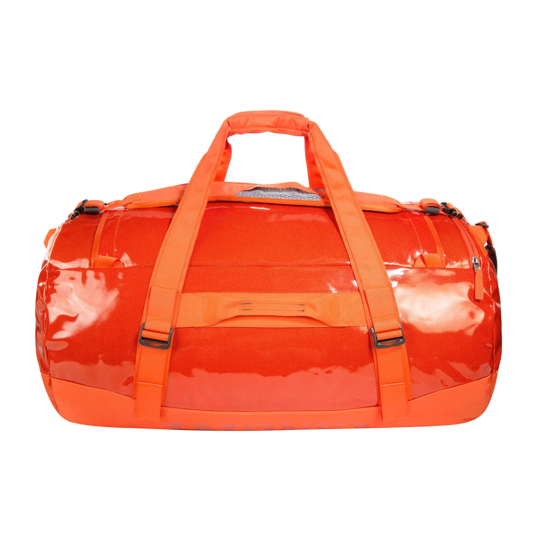 Sale Tatonka Reisetasche - Barrel 85 -