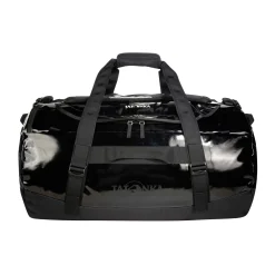Sale Tatonka Reisetasche - Barrel 85 -