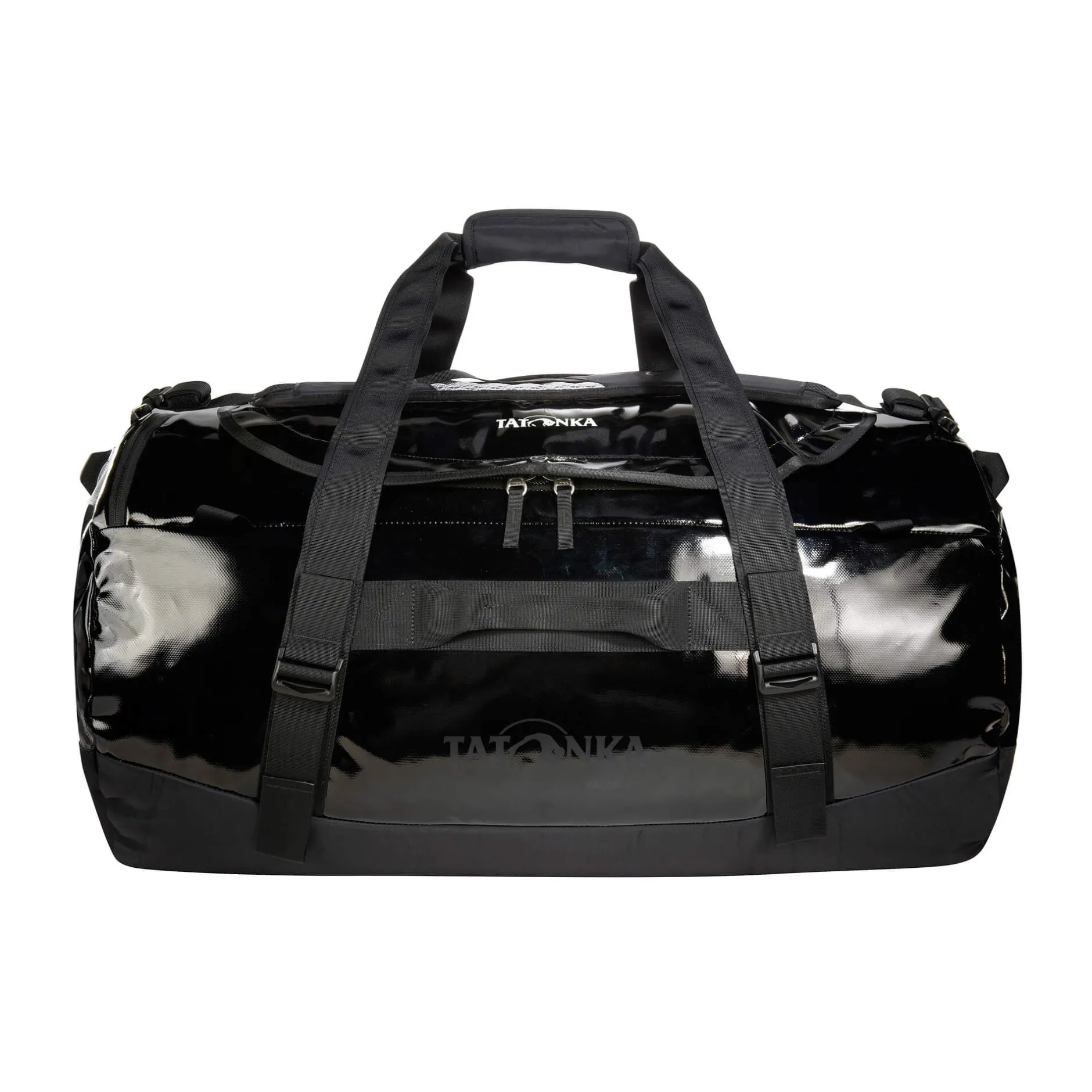 Sale Tatonka Reisetasche - Barrel 85 -