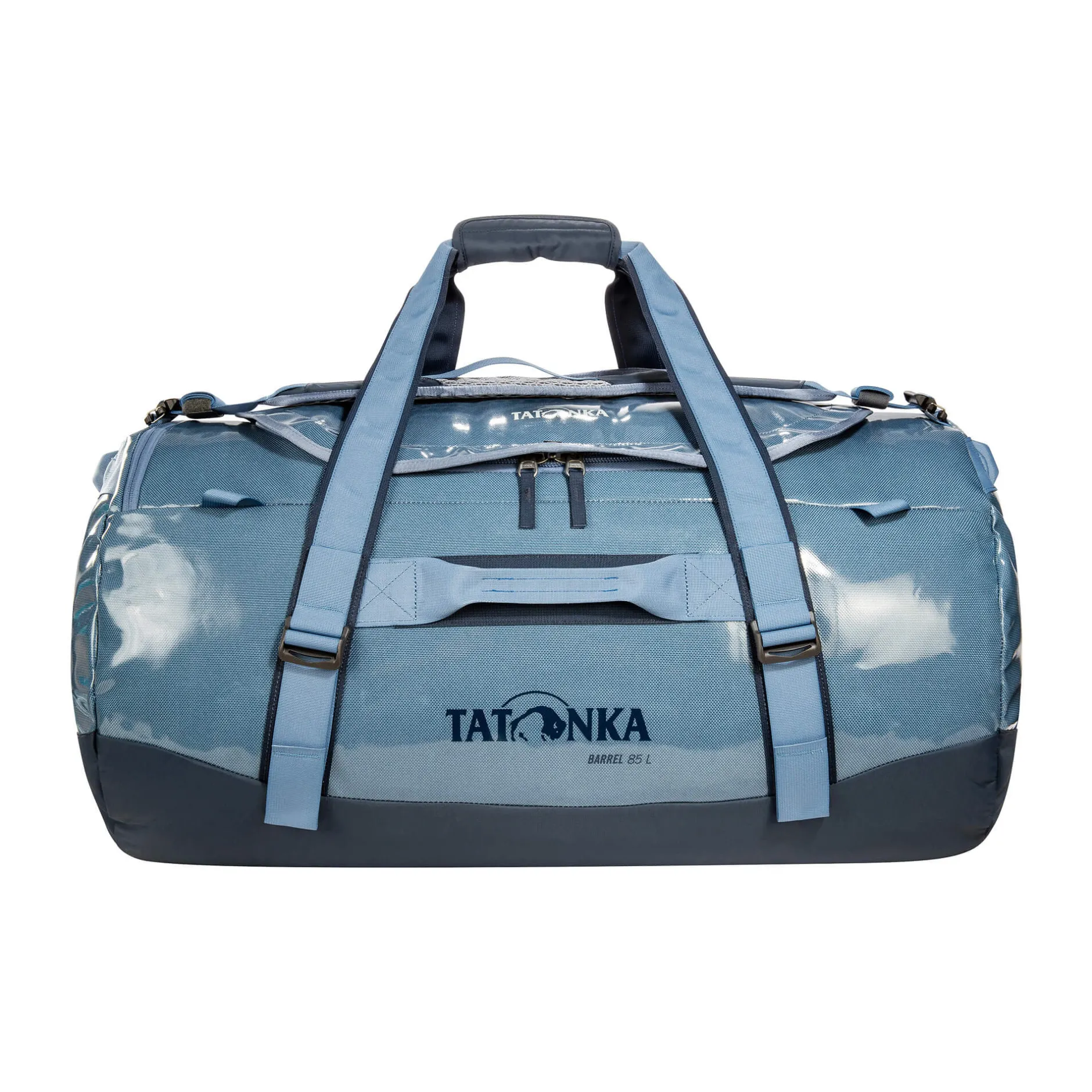 Sale Tatonka Reisetasche - Barrel 85 -