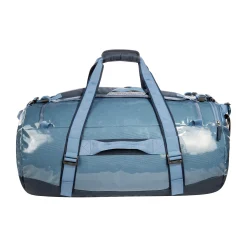 Sale Tatonka Reisetasche - Barrel 85 -