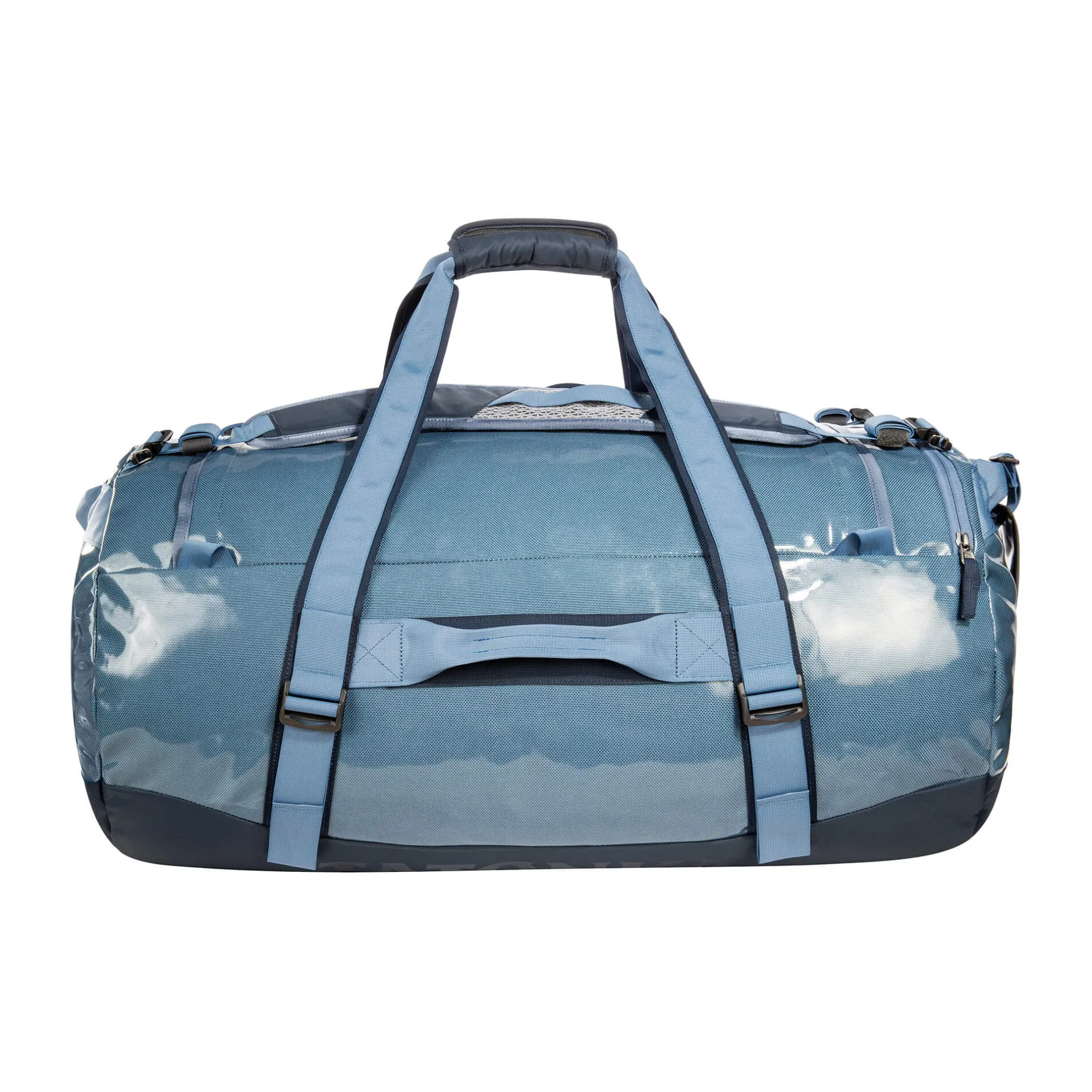 Sale Tatonka Reisetasche - Barrel 85 -