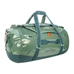 Sale Tatonka Reisetasche - Barrel 85 -