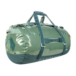 Sale Tatonka Reisetasche - Barrel 85 -