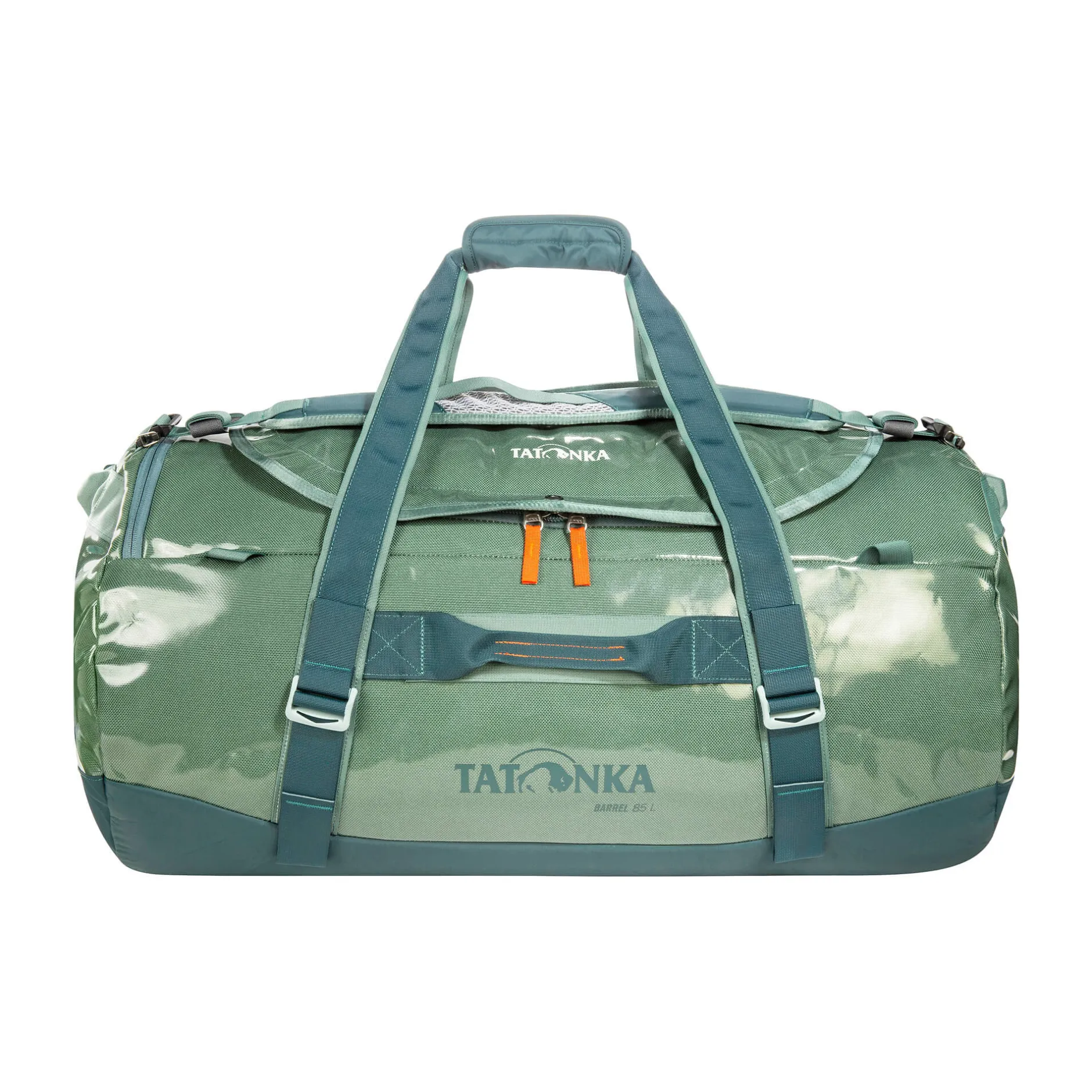 Sale Tatonka Reisetasche - Barrel 85 -