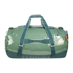Sale Tatonka Reisetasche - Barrel 85 -